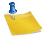 مقارنة 3 شركات