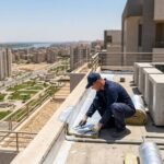 تحديات السكن في الأدوار العليا
