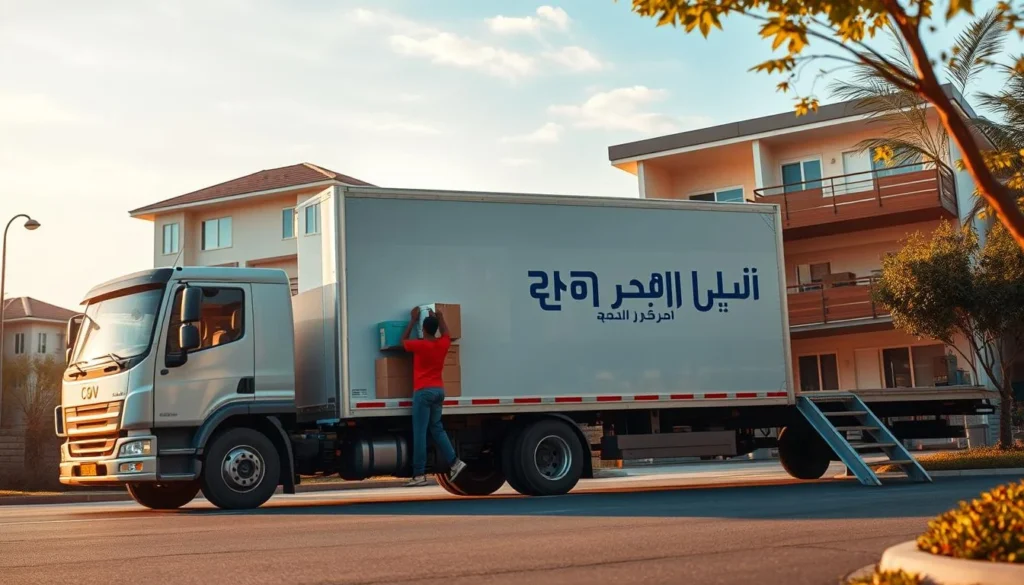 الشروط والأحكام