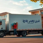 الشروط والأحكام