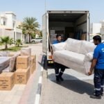 توفير وأمان لميزانيتك | تعرف على أرخص 3 شركات نقل عفش بالكويت