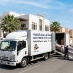 خدماتنا شمولية واحترافية تلبي احتياجاتك | اكتشف خدماتنا لنقل الاثاث بالكويت
