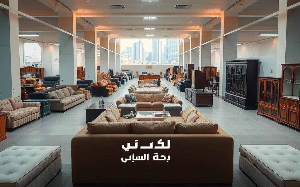 نقل عفش الكويت هندي  